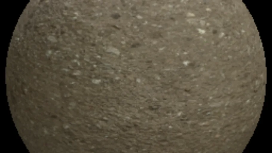 Terrain Dirt c