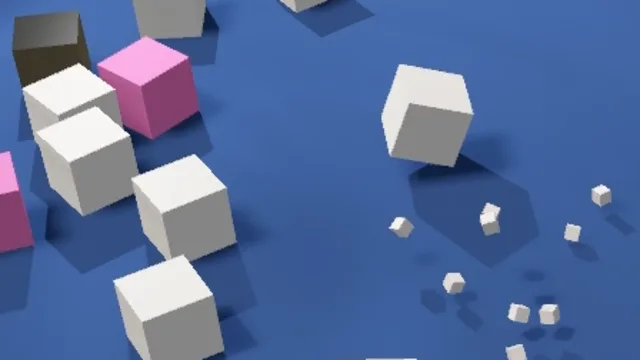Testbed
