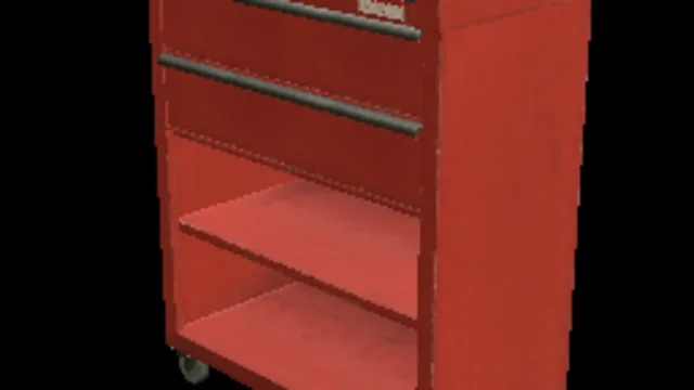 Toolchest