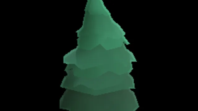 Tree 01