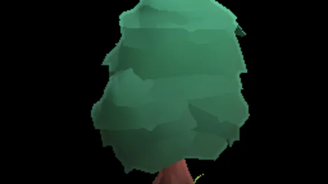 Tree 02