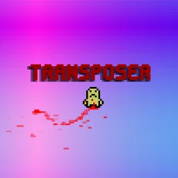 Transposer thumbnail