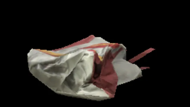 Trash Pile b2