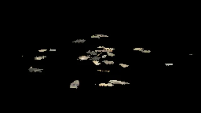 Trash Pile c 4