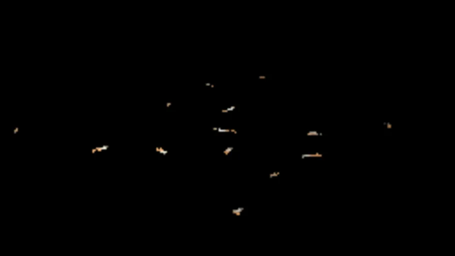 Trash Pile c Cigs 1