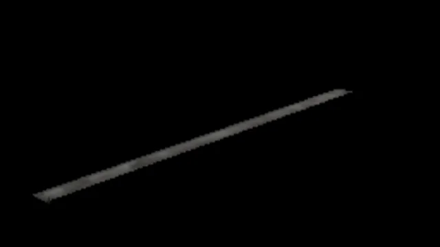 Trim Metal Inner 128