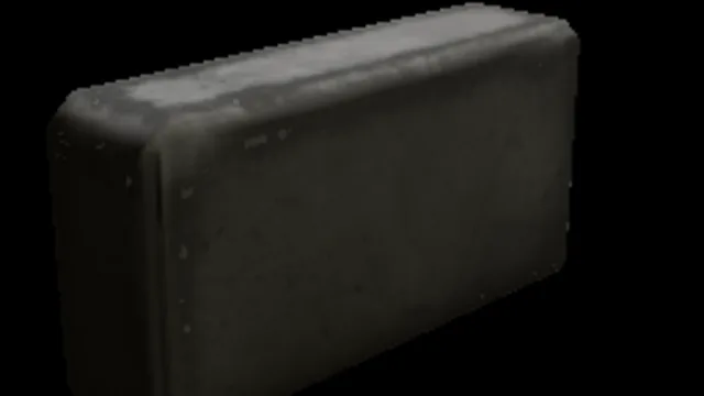 Trim Metal Roof Ledge Cap