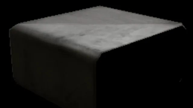 Trim Metal Roof Ledge Corner