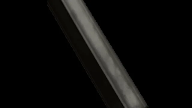 Trim Roof Border Slope 1 1 16
