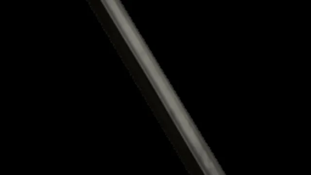 Trim Roof Border Slope 1 1 32