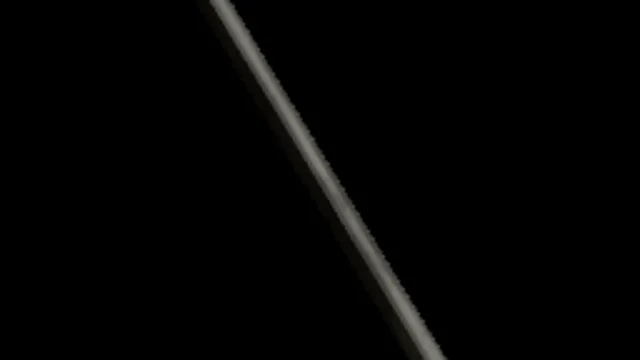 Trim Roof Border Slope 1 1 64