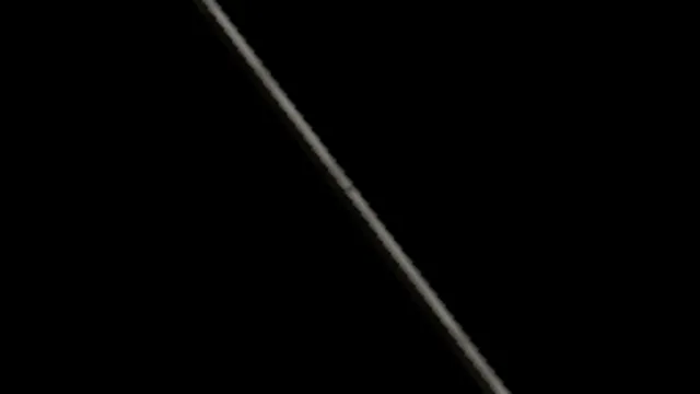 Trim Roof Border Slope 3 4 128