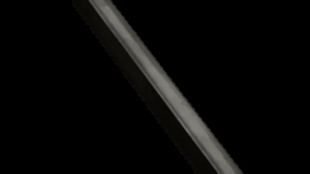 Trim Roof Border Slope 3 4 32