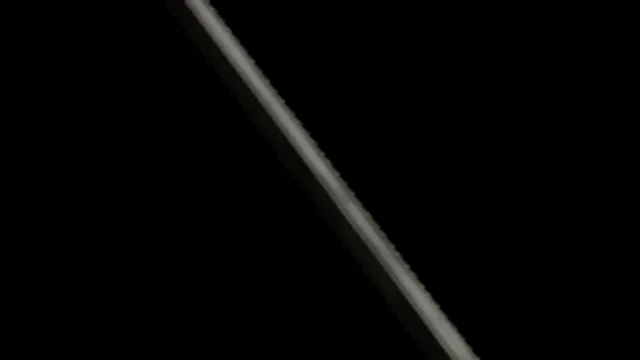 Trim Roof Border Slope 3 4 64