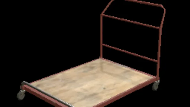 Trolley 2