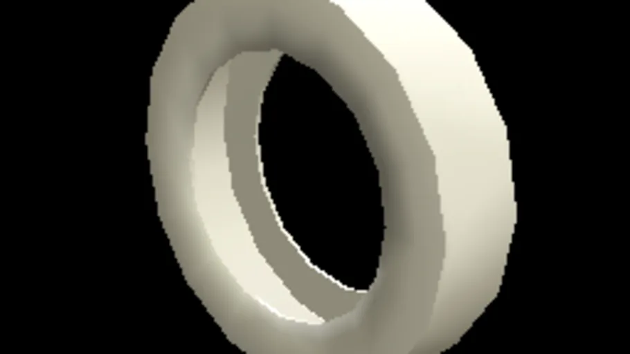 Tyre Dev
