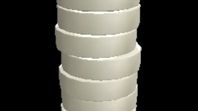 Tyre Stack Dev