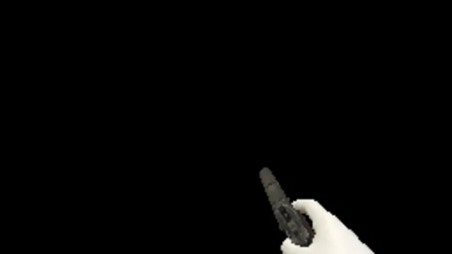 ViewModel 1911