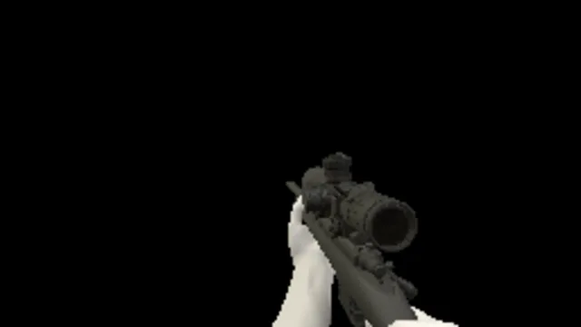 ViewModel M700