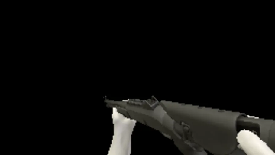 ViewModel Spaghelli M4