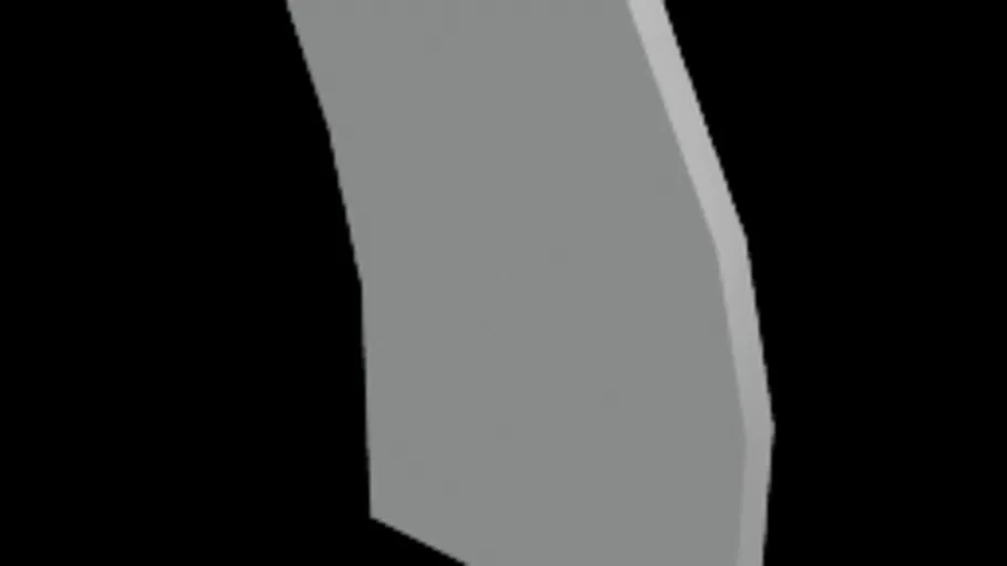 Vehicle Van Door Dev