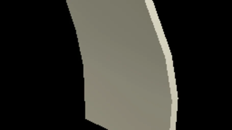 Van Door L Dev