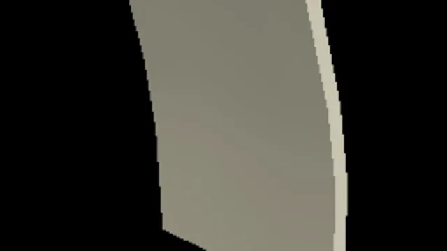 Van Door R Dev