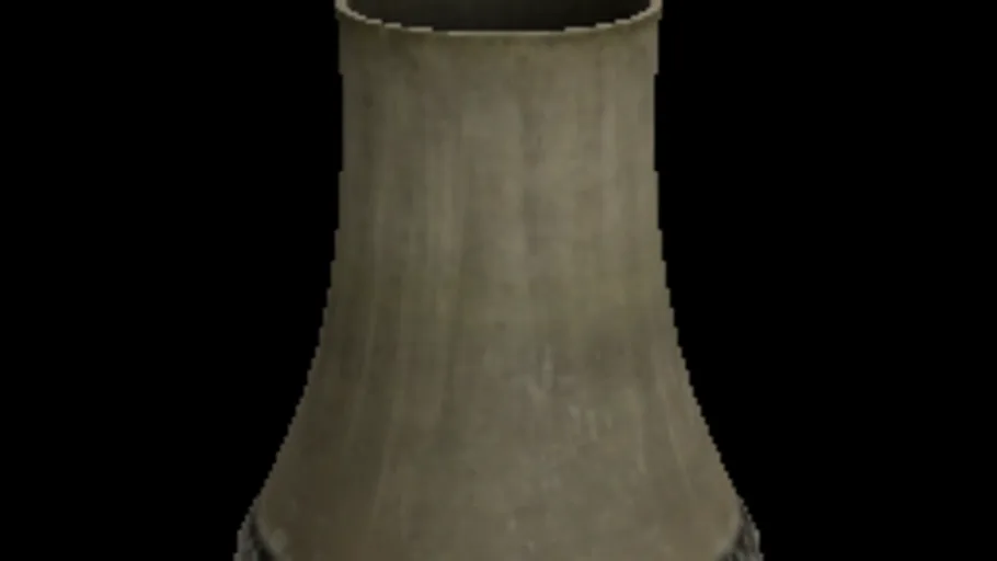 Vista Cooling Tower