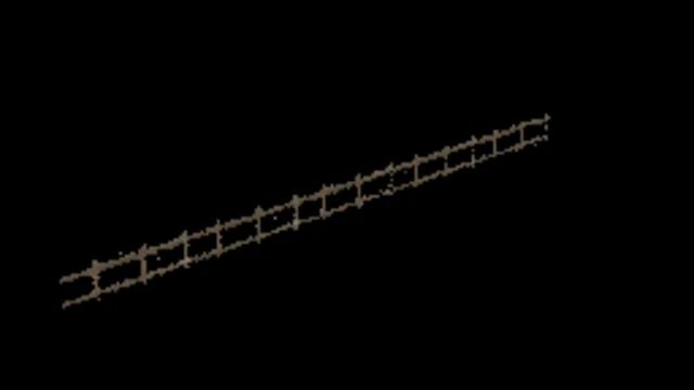 Vista Farm Fence 2
