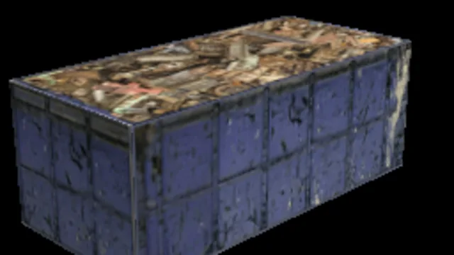 Vista Skip