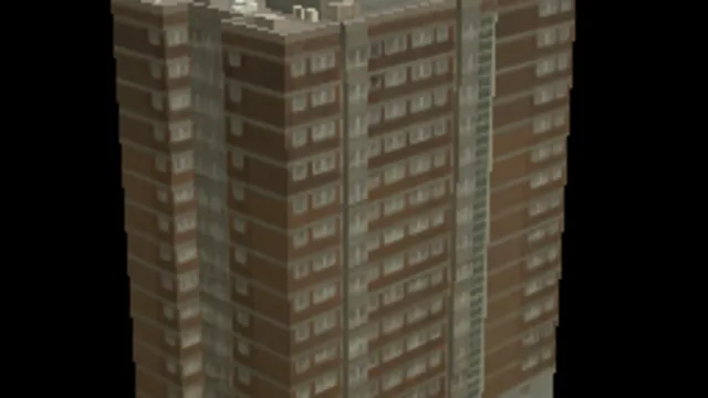Vista Flats 01
