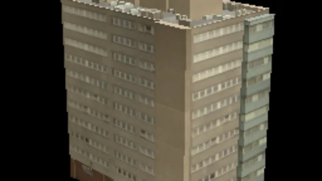 Vista Flats 02