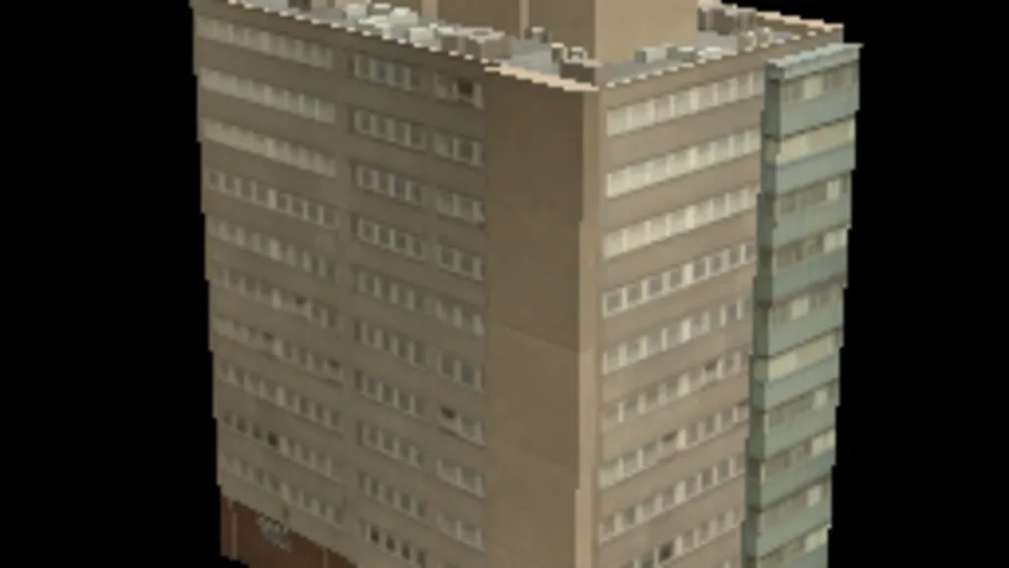 Vista Flats 02