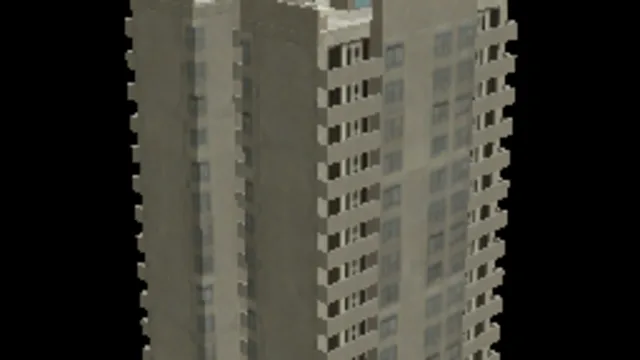 Vista Flats 03