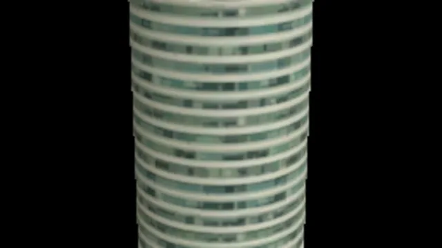 Vista Tower 05