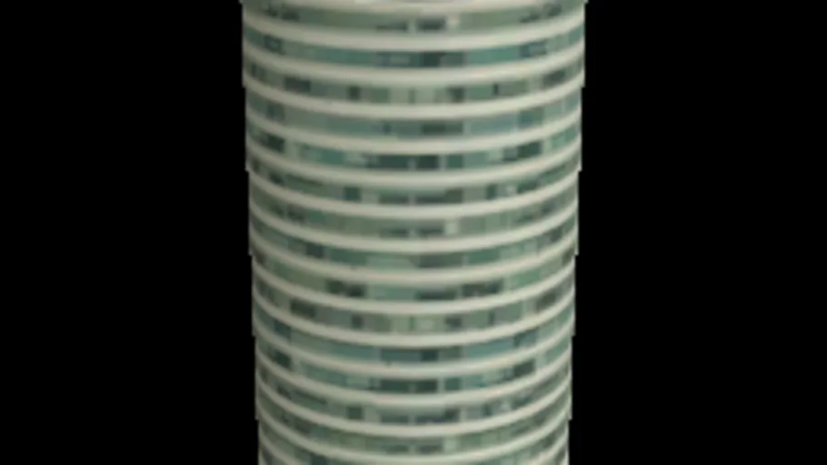Vista Tower 05