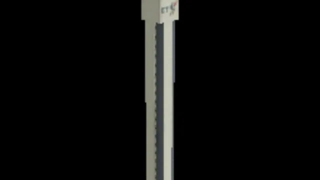 Vista Tower 01