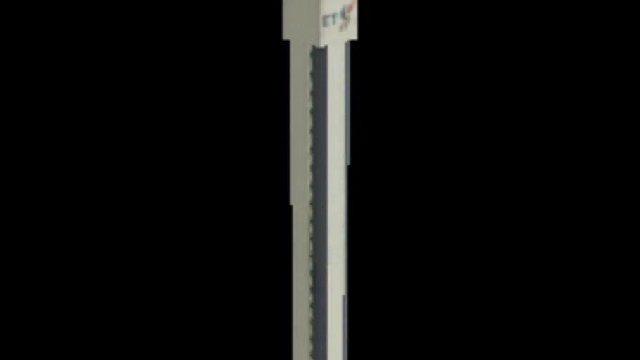 Vista Tower 01