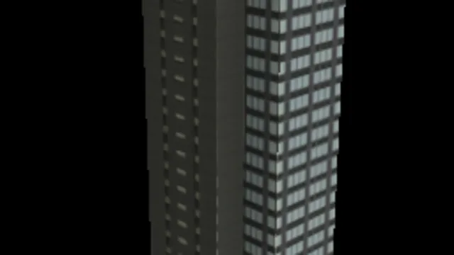 Vista Tower 02