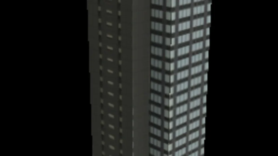 Vista Tower 02