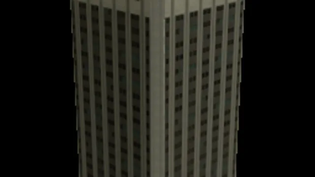 Vista Tower 03