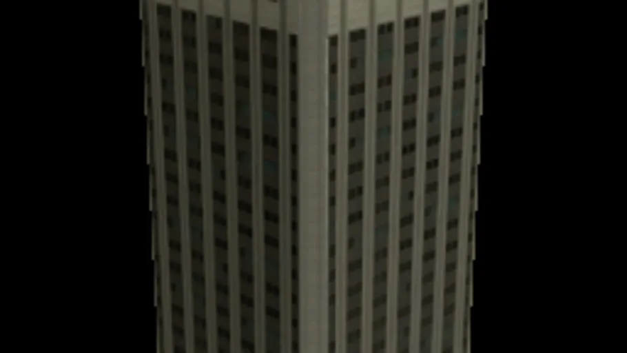 Vista Tower 03