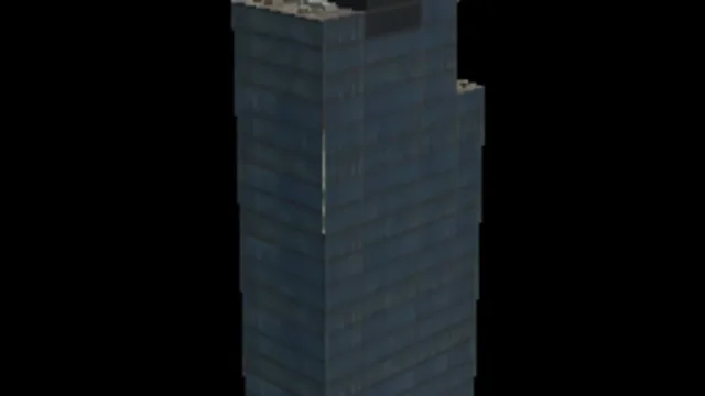 Vista Tower 04