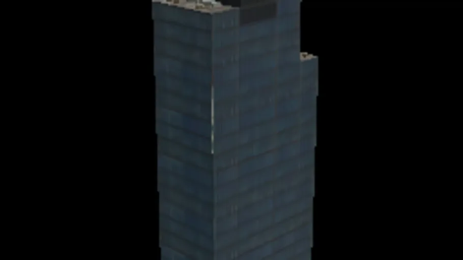 Vista Tower 04