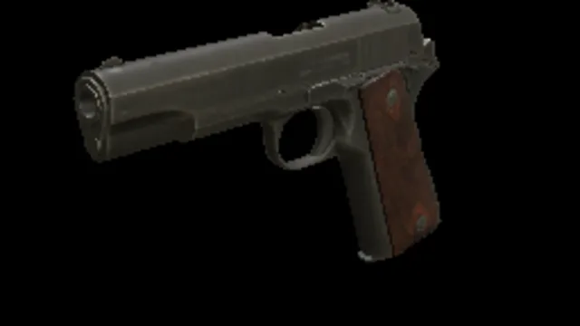 1911