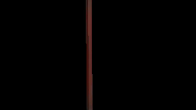 Crowbar