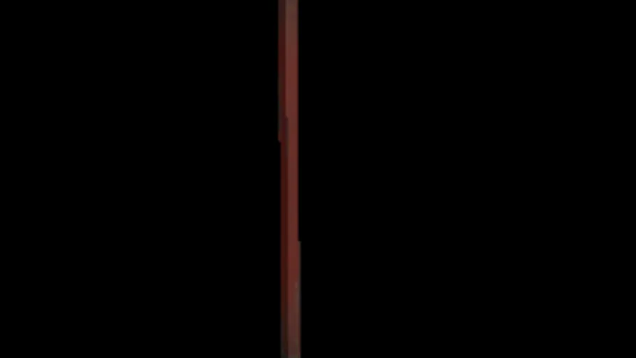 Crowbar