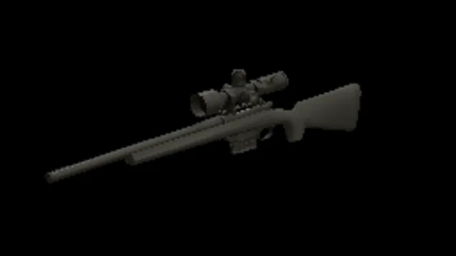 M700