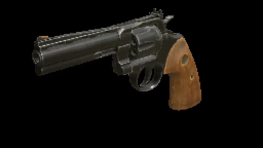 WorldModel Magnum