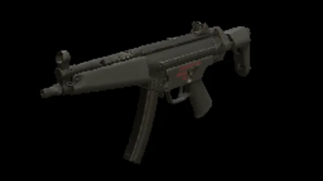 MP5